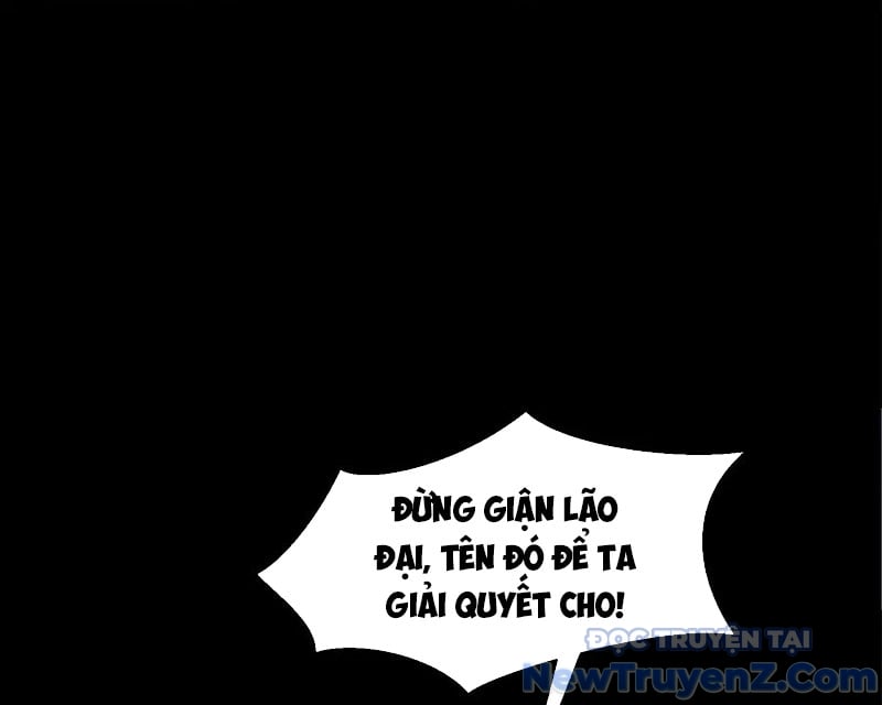 Nhất Ký Trọng Quyền Chap 33 - Next Chap 34