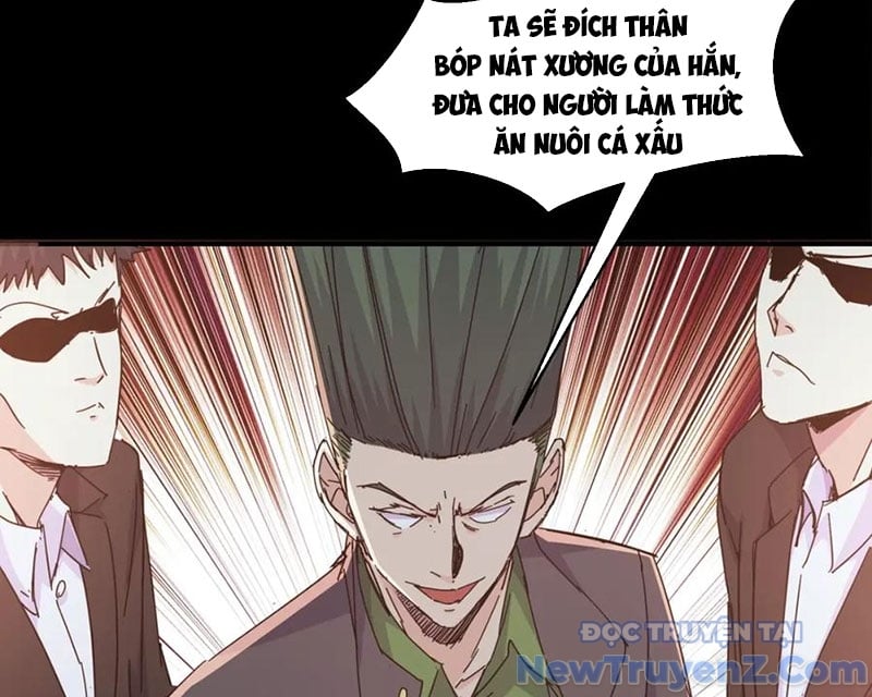 Nhất Ký Trọng Quyền Chap 33 - Next Chap 34