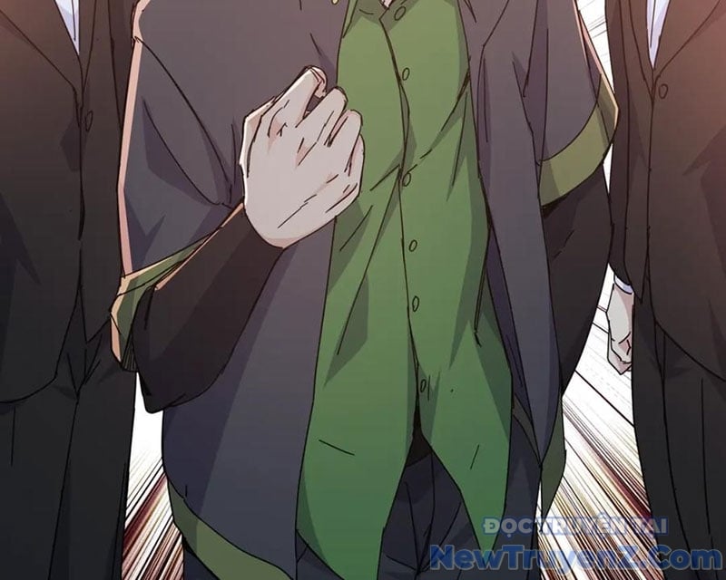 Nhất Ký Trọng Quyền Chap 33 - Next Chap 34