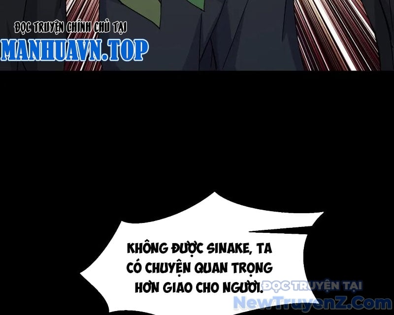 Nhất Ký Trọng Quyền Chap 33 - Next Chap 34