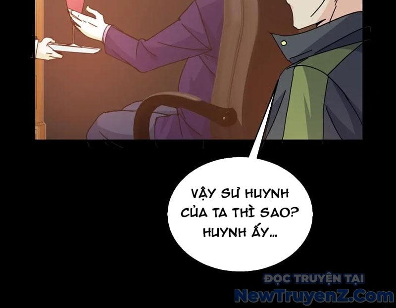 Nhất Ký Trọng Quyền Chap 33 - Next Chap 34