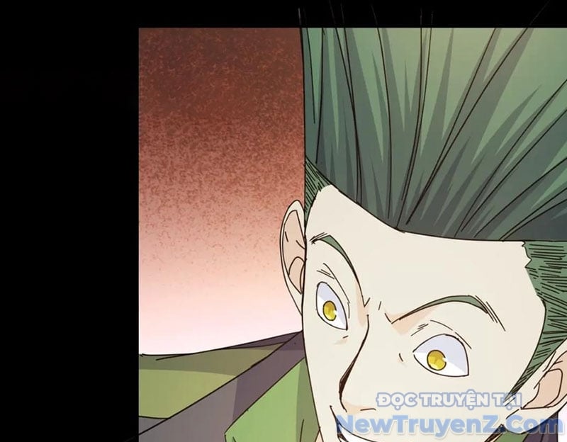 Nhất Ký Trọng Quyền Chap 33 - Next Chap 34