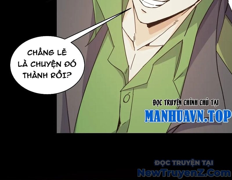 Nhất Ký Trọng Quyền Chap 33 - Next Chap 34