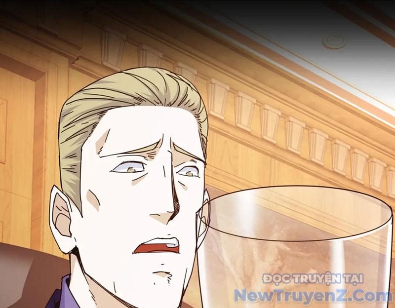 Nhất Ký Trọng Quyền Chap 33 - Next Chap 34