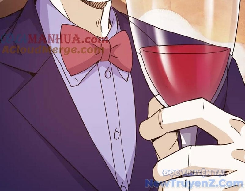 Nhất Ký Trọng Quyền Chap 33 - Next Chap 34