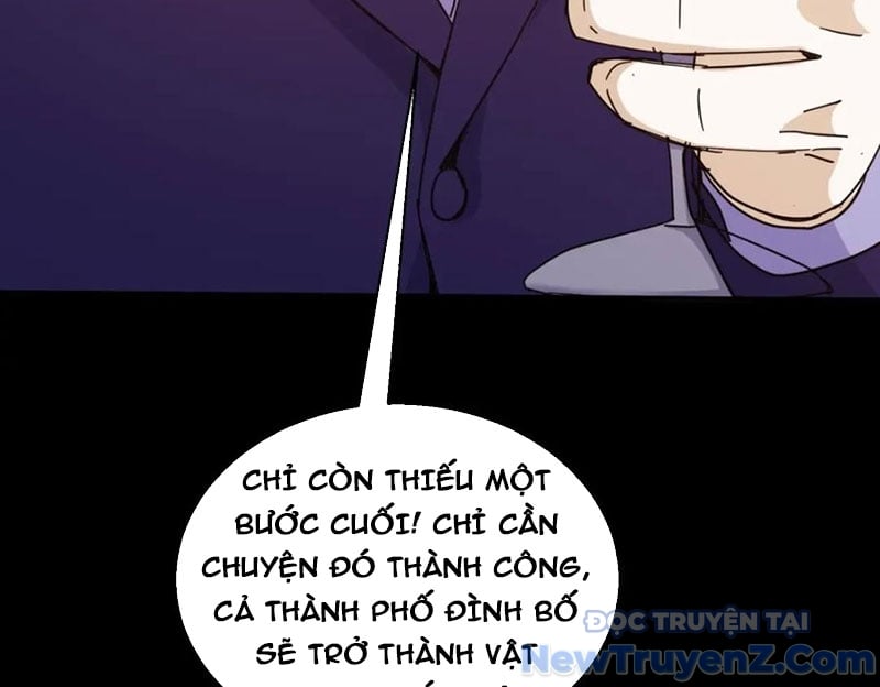 Nhất Ký Trọng Quyền Chap 33 - Next Chap 34
