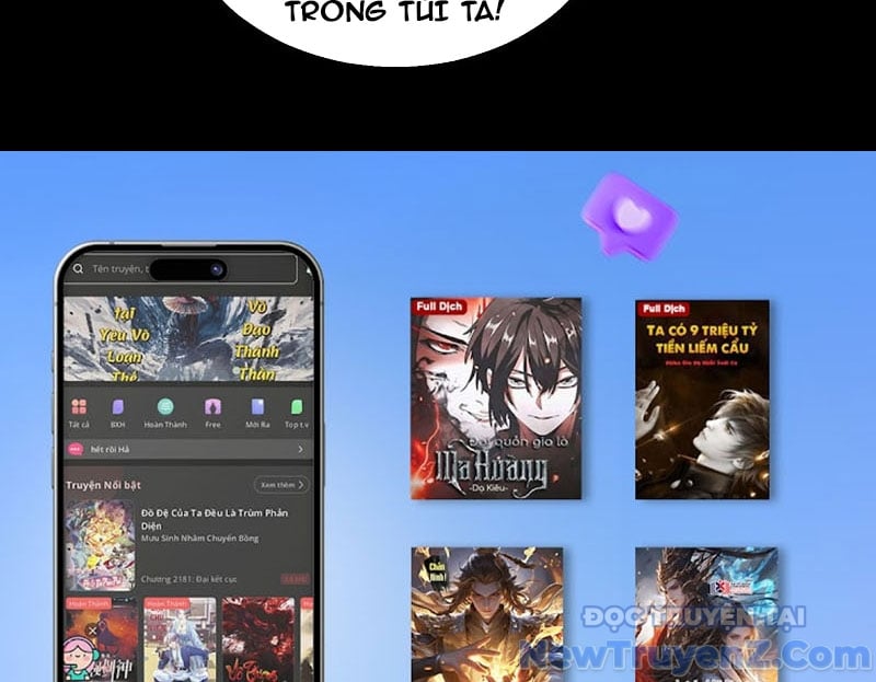 Nhất Ký Trọng Quyền Chap 33 - Next Chap 34