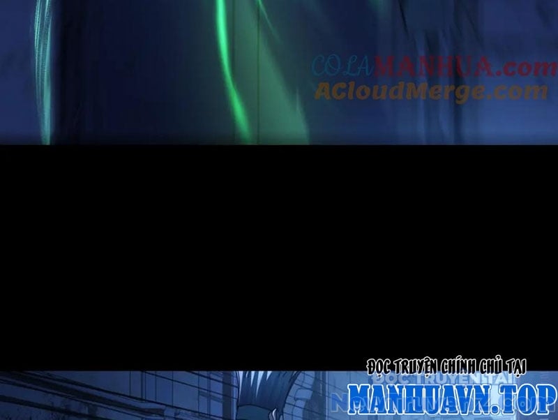 Nhất Ký Trọng Quyền Chap 33 - Next Chap 34