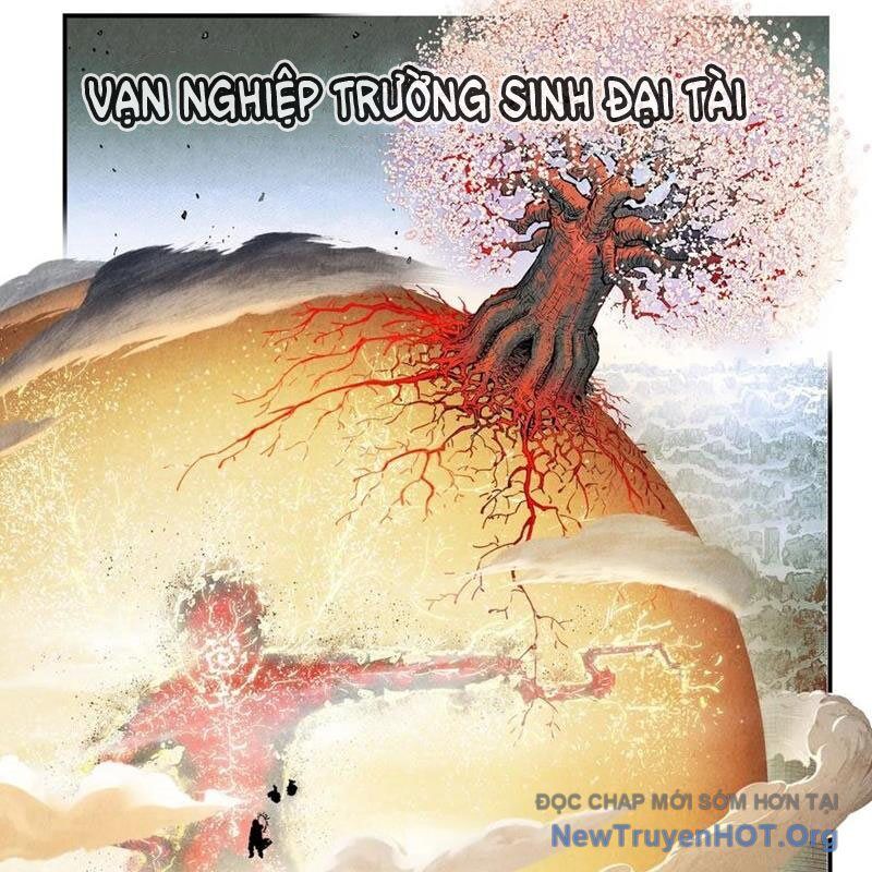 Nhật Nguyệt Đồng Thác Chap 281 - Next Chap 282