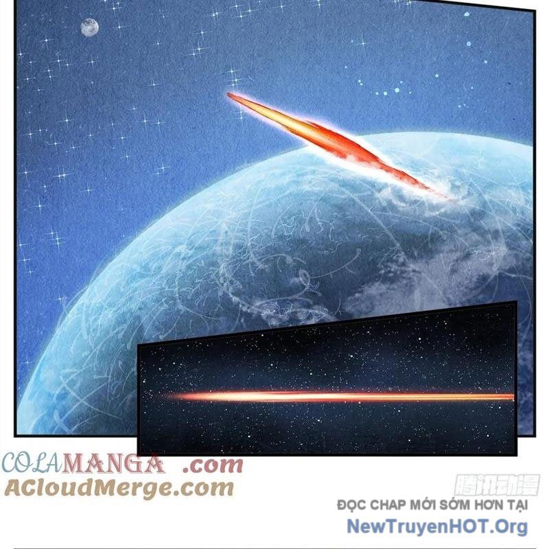 Nhật Nguyệt Đồng Thác Chap 281 - Next Chap 282