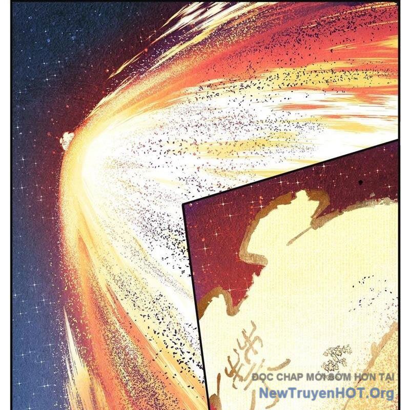 Nhật Nguyệt Đồng Thác Chap 281 - Next Chap 282