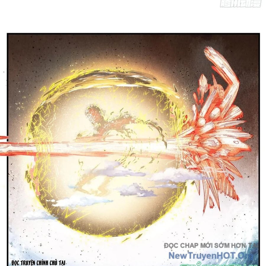 Nhật Nguyệt Đồng Thác Chap 282 - Next Chap 283