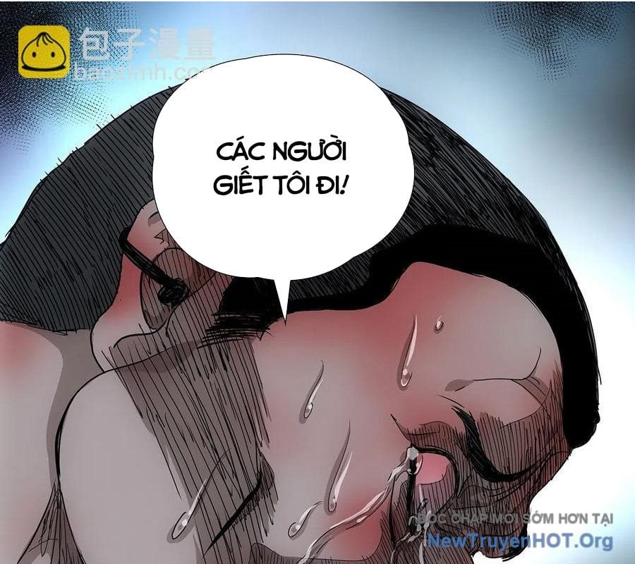 Nhất Nhân Chi Hạ Chap 536 - Next Chap 537