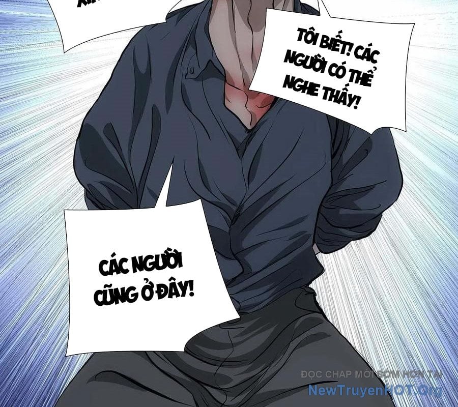 Nhất Nhân Chi Hạ Chap 536 - Next Chap 537