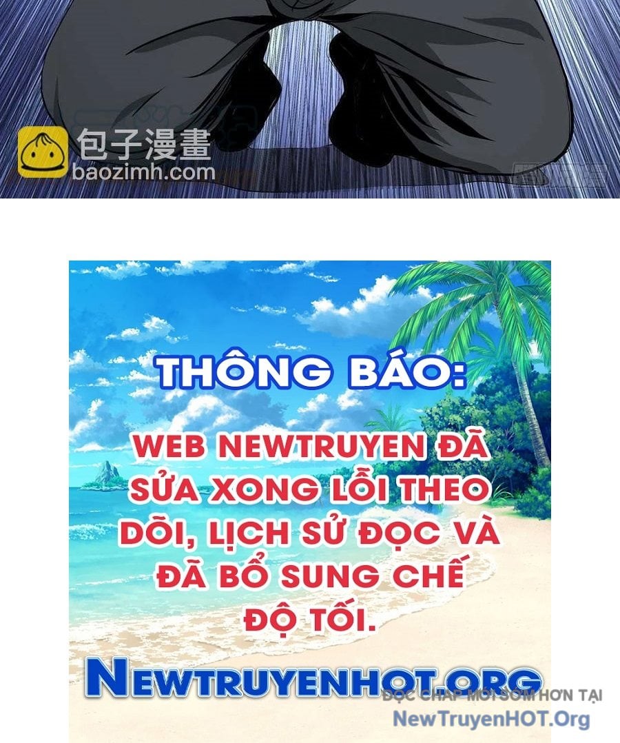Nhất Nhân Chi Hạ Chap 536 - Next Chap 537