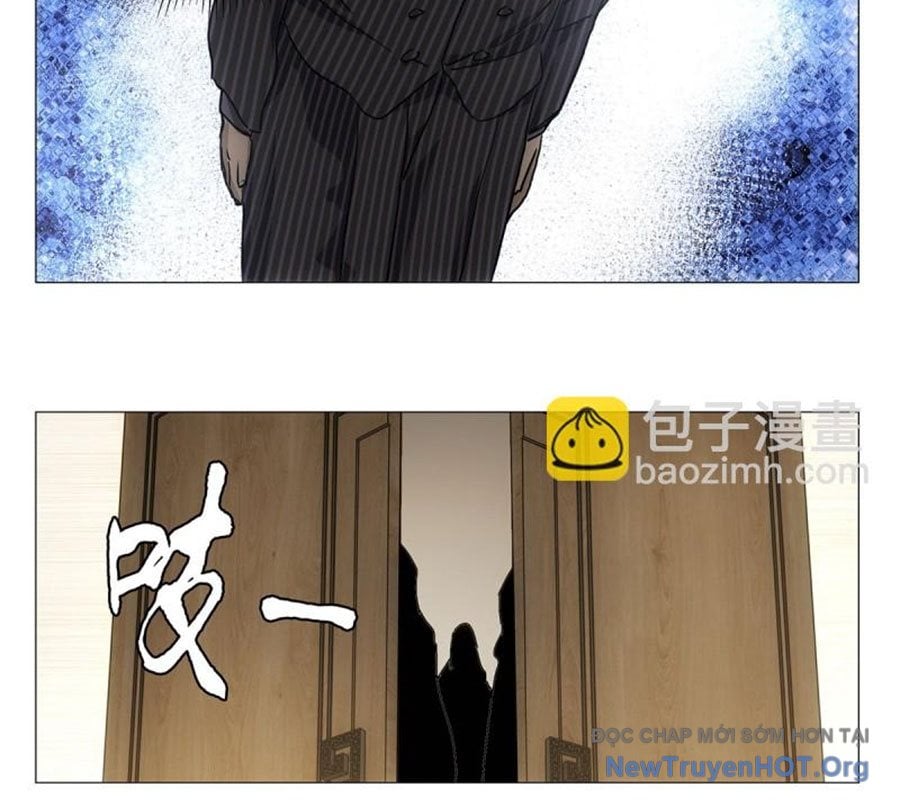 Nhất Nhân Chi Hạ Chap 537 - Next Chap 538