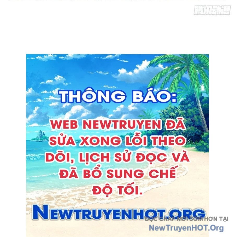 Nhất Nhân Chi Hạ Chap 540 - Next Chap 541