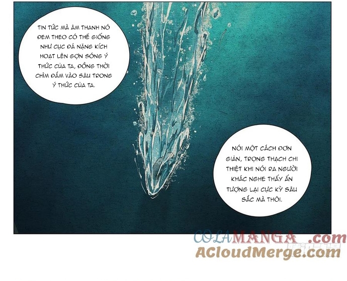 Nhất Nhân Chi Hạ Chap 579 - Next Chap 580