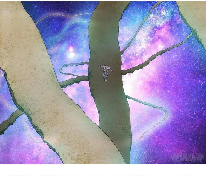 Nhất Nhân Chi Hạ Chap 579 - Next Chap 580