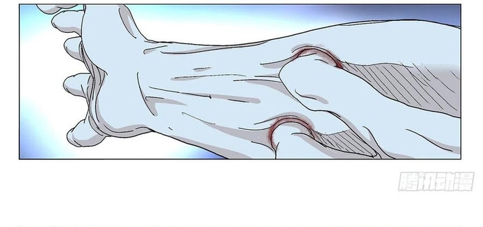 Nhất Nhân Chi Hạ Chap 579 - Next Chap 580