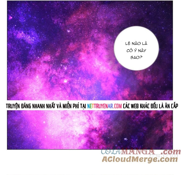 Nhất Nhân Chi Hạ Chap 579 - Next Chap 580