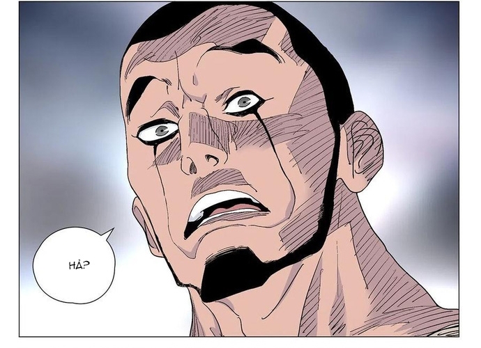 Nhất Nhân Chi Hạ Chap 579 - Next Chap 580