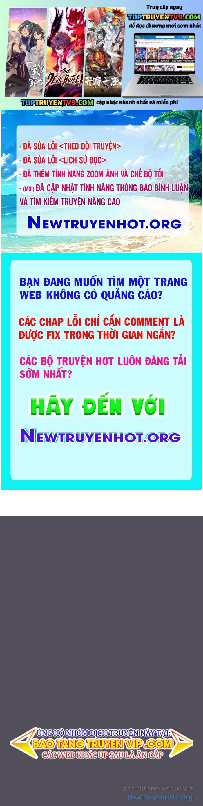 Nhiệm Vụ Đời Thật Chap 165 - Next Chap 166