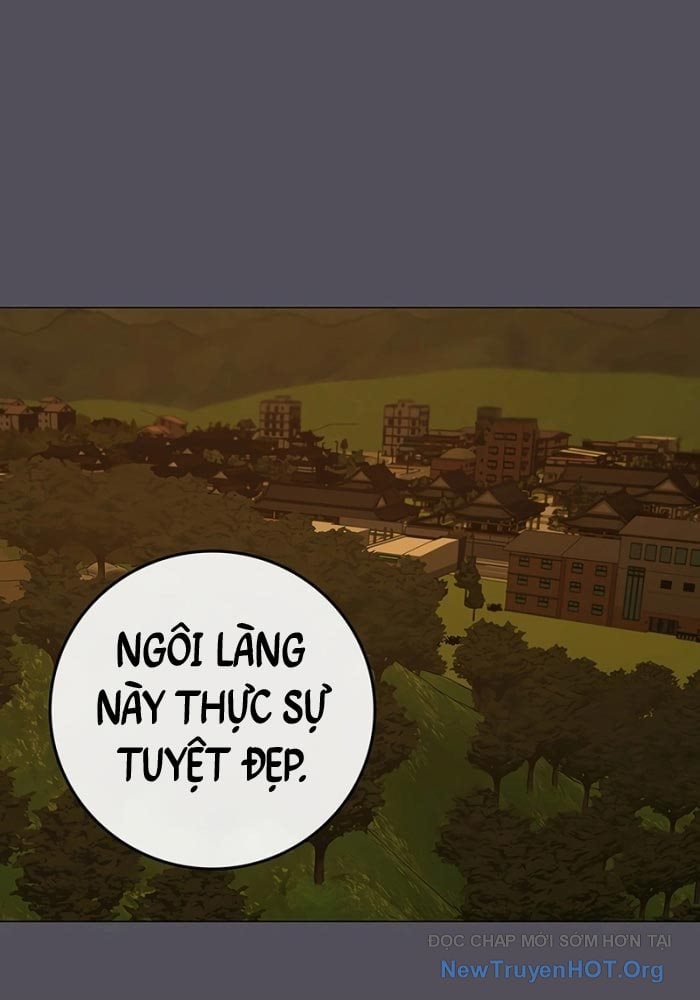 Nhiệm Vụ Đời Thật Chap 165 - Next Chap 166