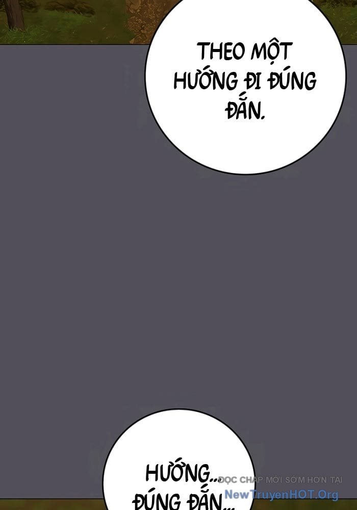 Nhiệm Vụ Đời Thật Chap 165 - Next Chap 166