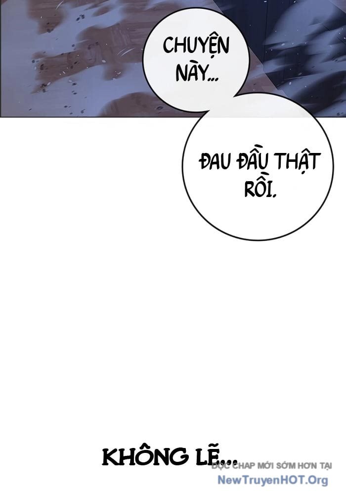 Nhiệm Vụ Đời Thật Chap 165 - Next Chap 166