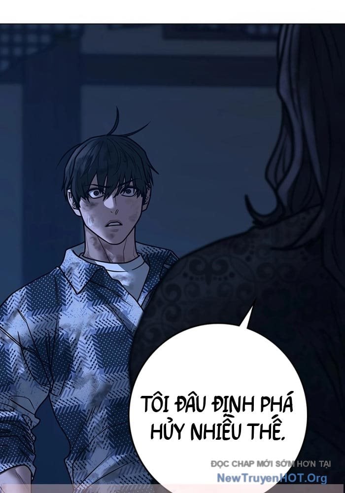 Nhiệm Vụ Đời Thật Chap 165 - Next Chap 166