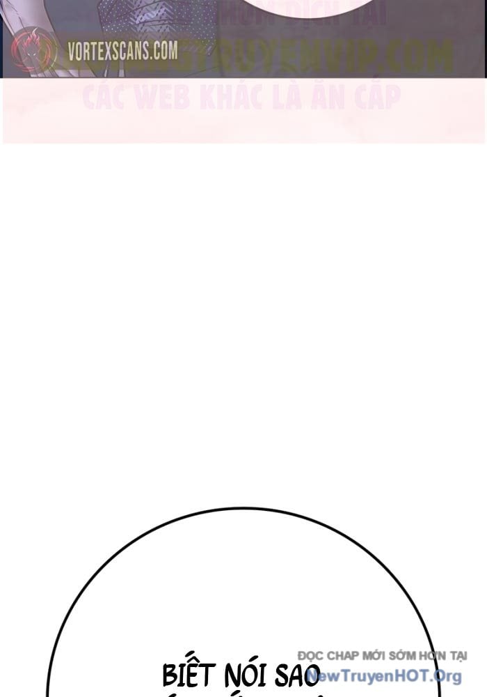 Nhiệm Vụ Đời Thật Chap 165 - Next Chap 166