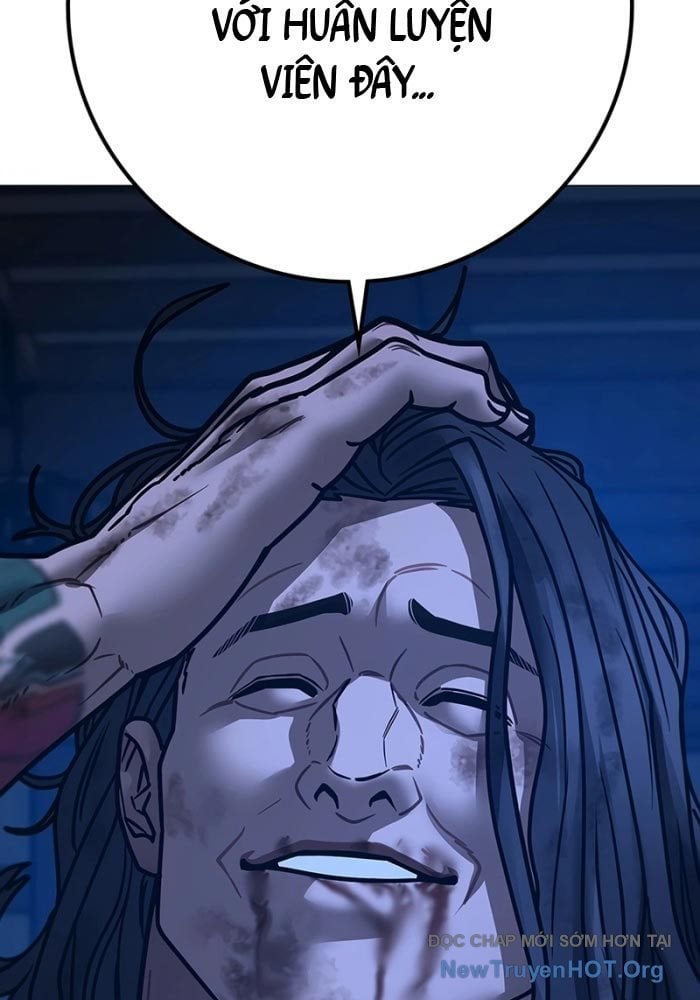 Nhiệm Vụ Đời Thật Chap 165 - Next Chap 166