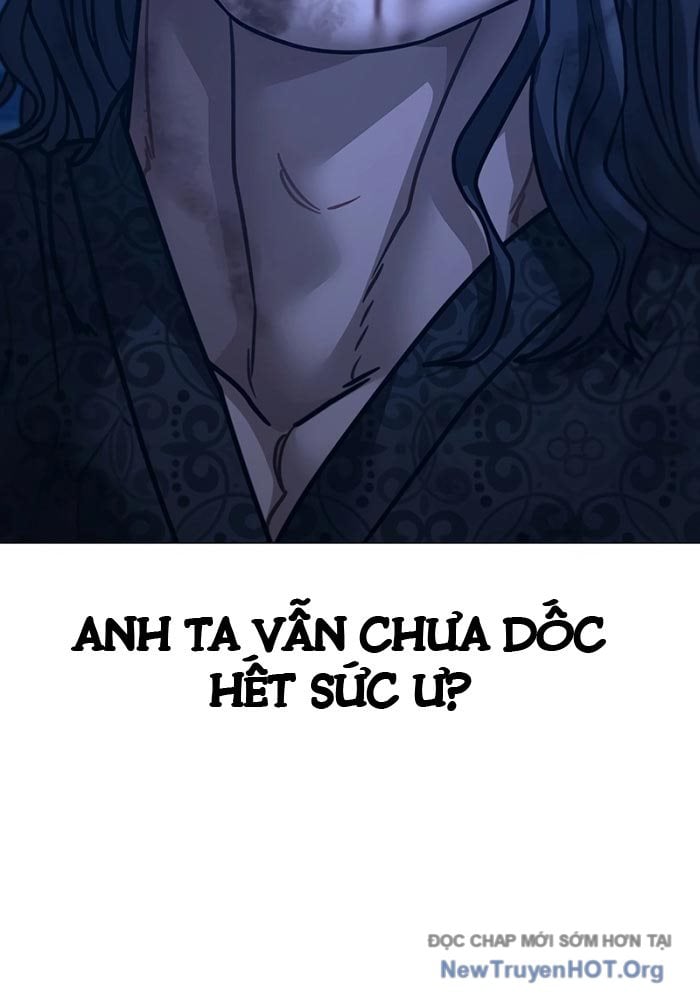 Nhiệm Vụ Đời Thật Chap 165 - Next Chap 166
