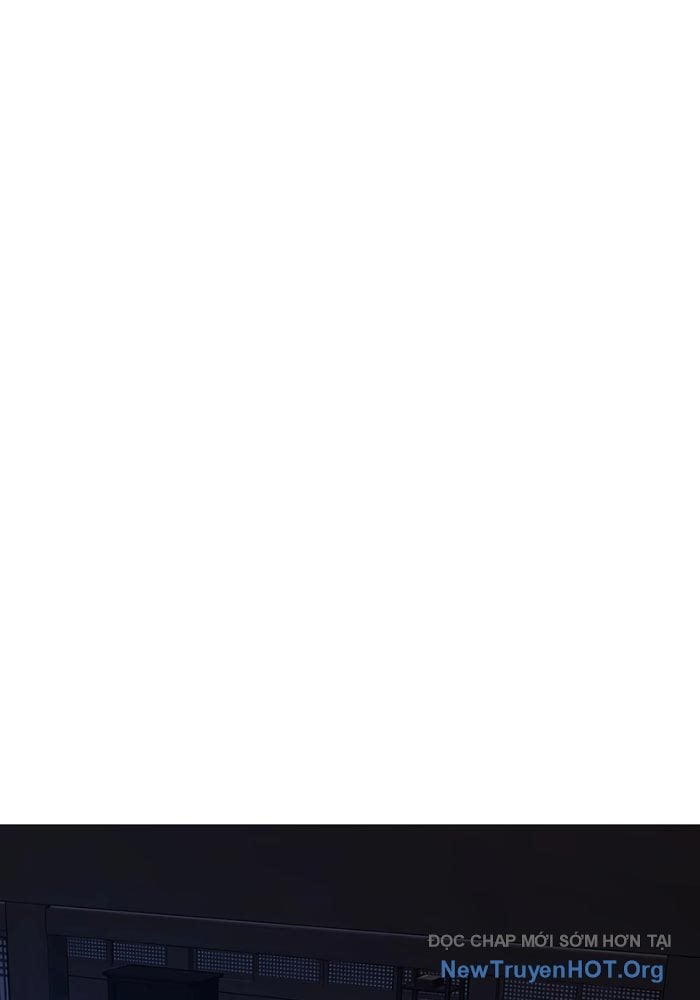 Nhiệm Vụ Đời Thật Chap 165 - Next Chap 166