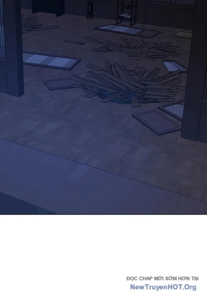 Nhiệm Vụ Đời Thật Chap 165 - Next Chap 166