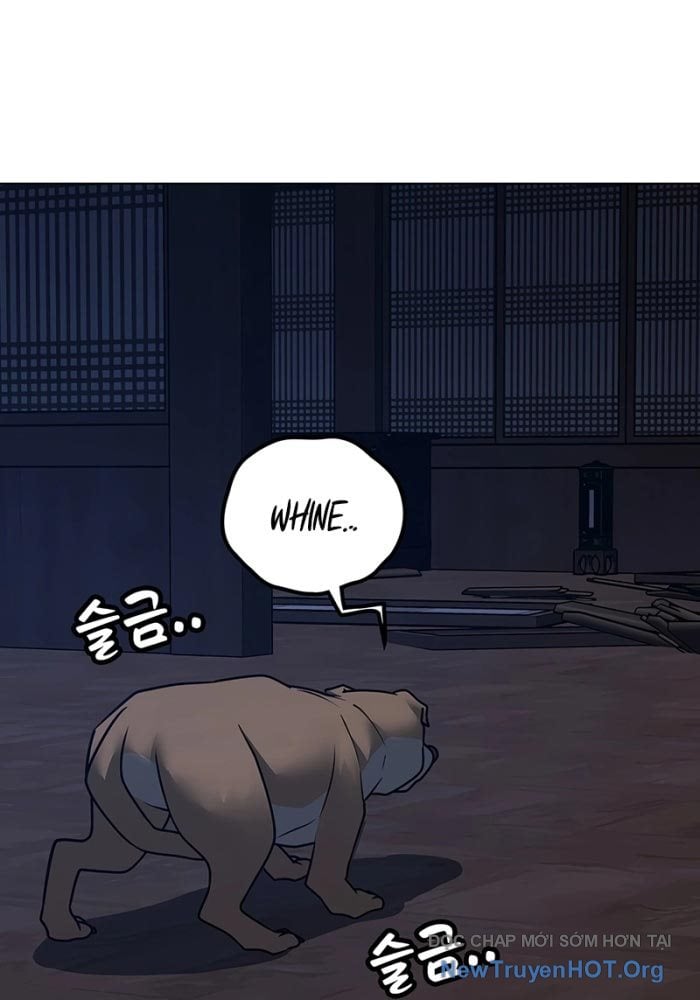 Nhiệm Vụ Đời Thật Chap 165 - Next Chap 166