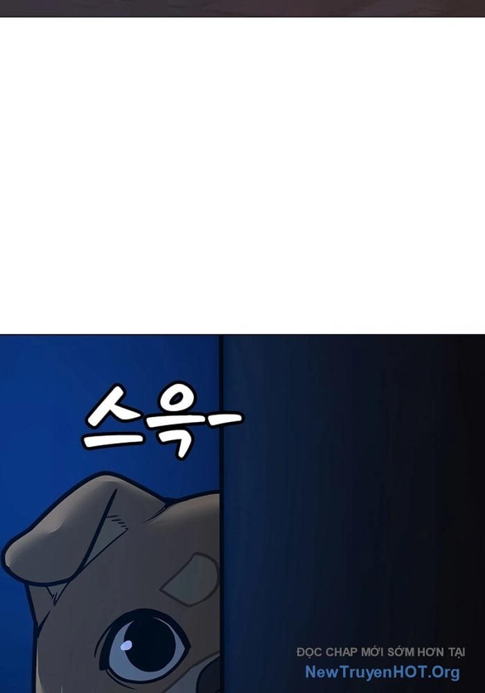 Nhiệm Vụ Đời Thật Chap 165 - Next Chap 166