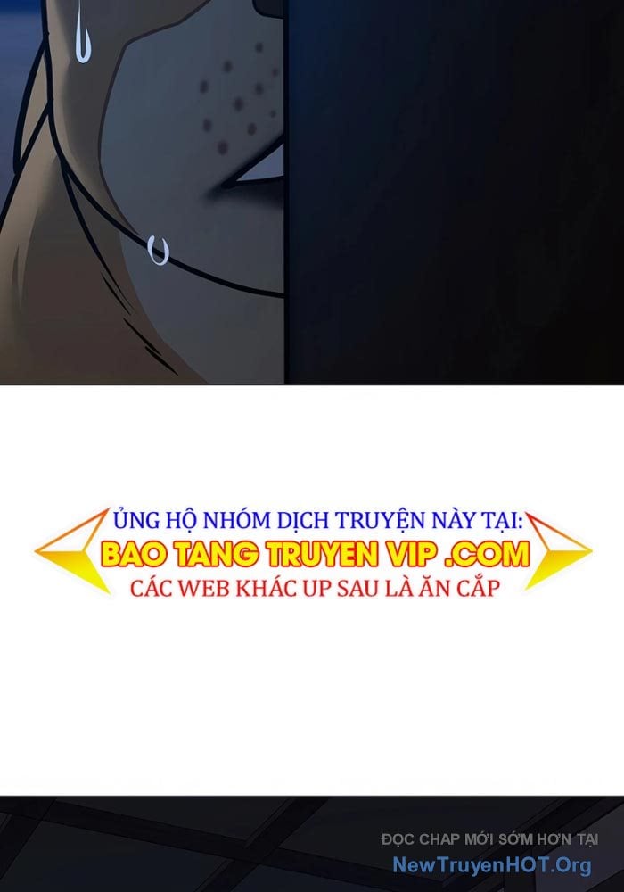 Nhiệm Vụ Đời Thật Chap 165 - Next Chap 166