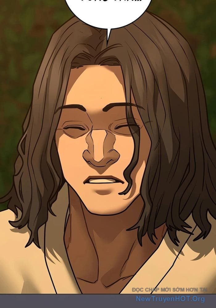 Nhiệm Vụ Đời Thật Chap 165 - Next Chap 166