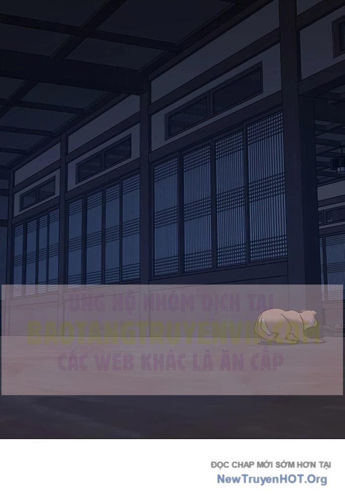 Nhiệm Vụ Đời Thật Chap 165 - Next Chap 166