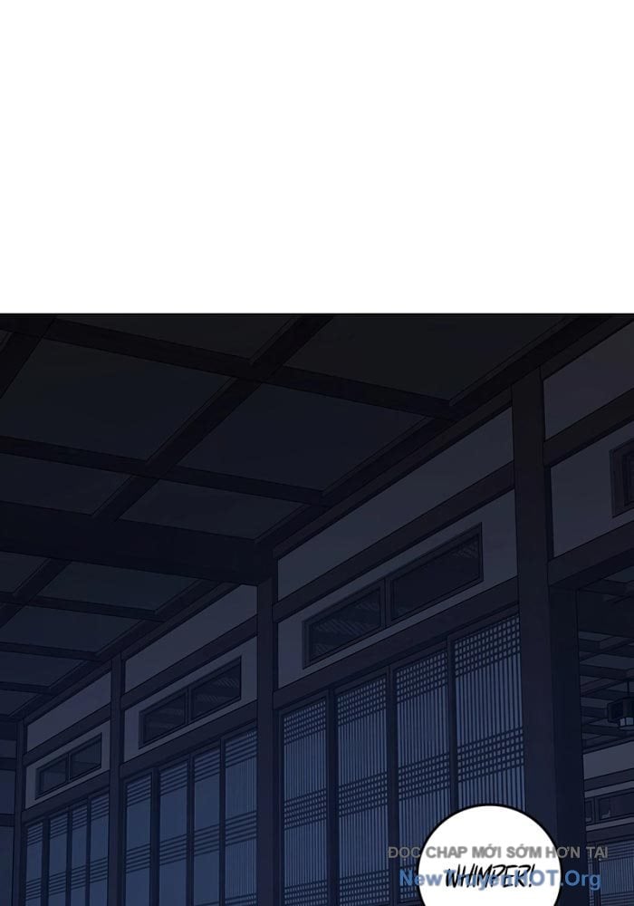 Nhiệm Vụ Đời Thật Chap 165 - Next Chap 166