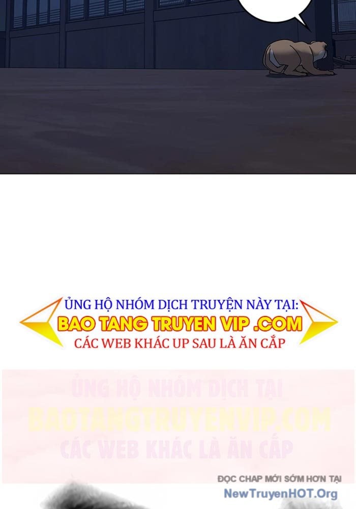 Nhiệm Vụ Đời Thật Chap 165 - Next Chap 166