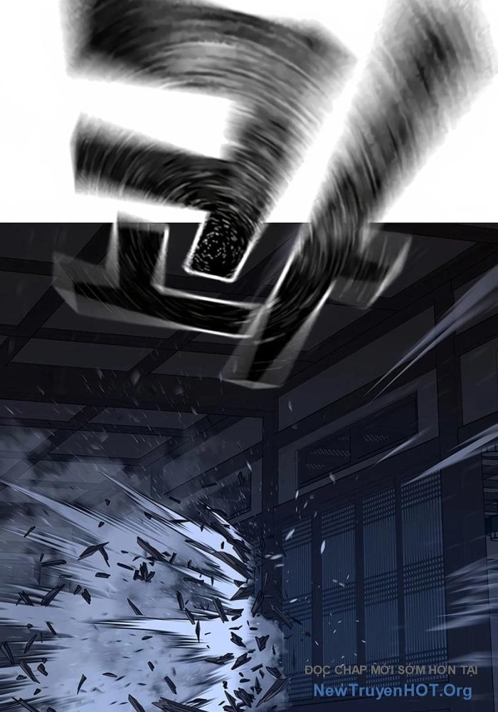 Nhiệm Vụ Đời Thật Chap 165 - Next Chap 166