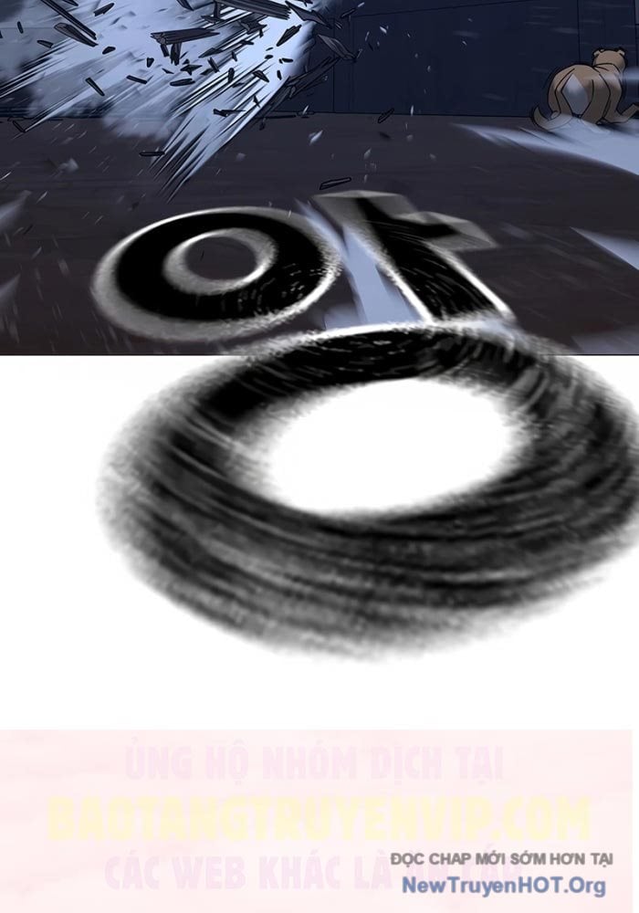 Nhiệm Vụ Đời Thật Chap 165 - Next Chap 166