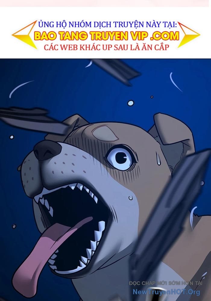 Nhiệm Vụ Đời Thật Chap 165 - Next Chap 166