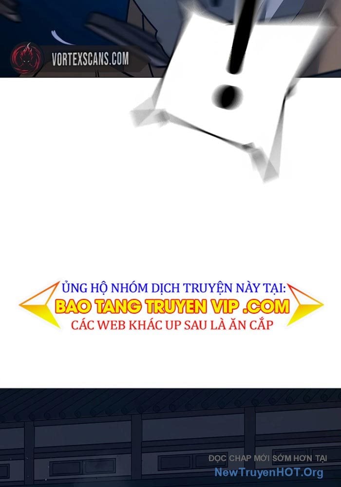 Nhiệm Vụ Đời Thật Chap 165 - Next Chap 166