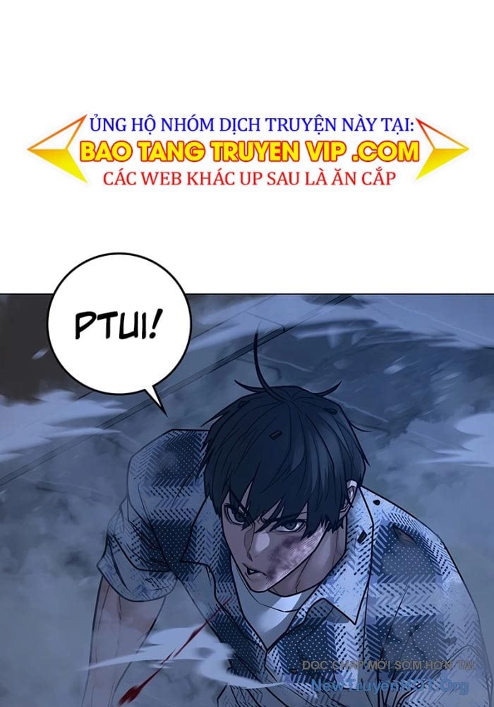 Nhiệm Vụ Đời Thật Chap 165 - Next Chap 166