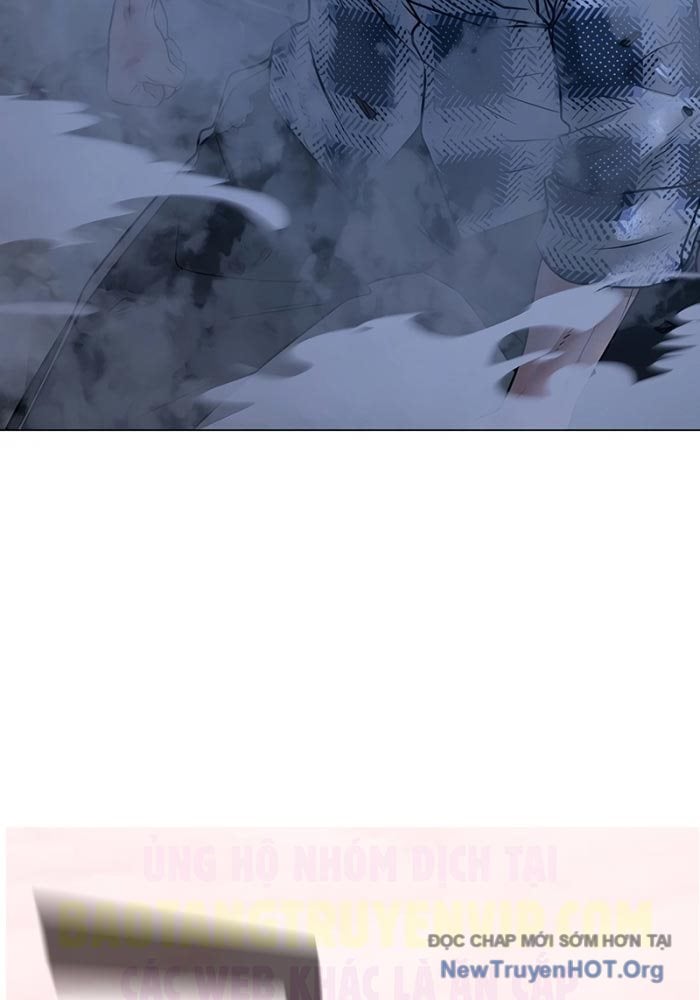 Nhiệm Vụ Đời Thật Chap 165 - Next Chap 166
