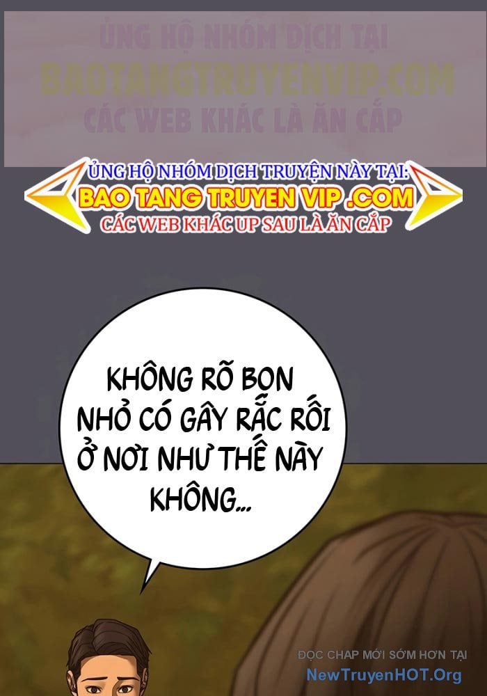Nhiệm Vụ Đời Thật Chap 165 - Next Chap 166